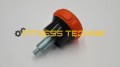 PIN funkcyjny Impulse Fitness M16 2