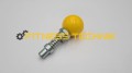 PIN funkcyjny Impulse Fitness IT9315