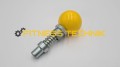 PIN funkcyjny Impulse Fitness IT9315 2