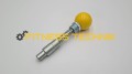 PIN funkcyjny Impulse Fitness IT9322