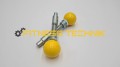 PIN funkcyjny Impulse Fitness IT9322 1
