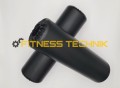 Tapicerka wałek (długi) do urządzeń i ławek Impulse Fitness 1