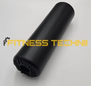 Tapicerka wałek (długi) do urządzeń i ławek Impulse Fitness