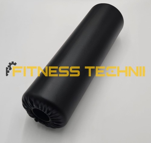 Tapicerka wałek (długi) do urządzeń i ławek Impulse Fitness