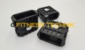 Prowadnica slider do ławki Impulse IT7007 1