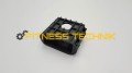 Prowadnica slider do ławki Impulse IT7007 3