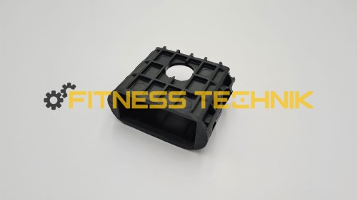 Prowadnica slider do ławki Impulse IT7007 3