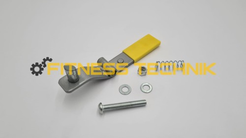 PIN funkcyjny klamka do Impulse Fitness IT9303