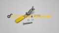 PIN funkcyjny klamka do Impulse Fitness IT9303 2