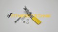PIN funkcyjny klamka do Impulse Fitness IT9303 4