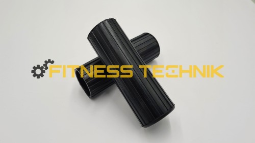 Podstopnica gumowa do Impulse Fitness IT9301
