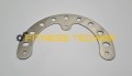 Blacha regulacji zakresu ruchu Impulse Fitness IT9318