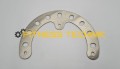 Blacha regulacji zakresu ruchu Impulse Fitness IT9318 2