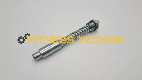 PIN funkcyjny do maszyny Impulse Fitness IT9318