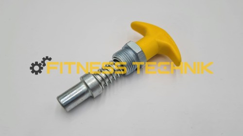PIN funkcyjny do bramy Impulse Fitness IT9325