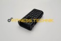 Slider prowadnica do bramy Impulse Fitness IT9325