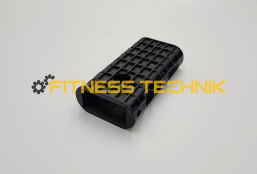 Slider prowadnica do bramy Impulse Fitness IT9325