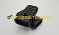Slider prowadnica do bramy Impulse Fitness IT9325 1