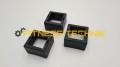 Slider prowadnica do bramy Impulse Fitness IT9313, IFCC