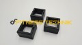 Slider prowadnica do bramy Impulse Fitness IT9313, IFCC