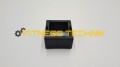Slider prowadnica do bramy Impulse Fitness IT9313, IFCC