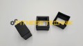 Slider prowadnica do bramy Impulse Fitness IT9313, IFCC