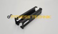 Slider prowadnica do urządzeń serii Impulse Fitness - SL7031, SL7017