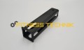 Slider prowadnica do urządzeń serii Impulse Fitness - SL7031, SL7017