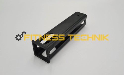 Slider prowadnica do urządzeń serii Impulse Fitness - SL7031, SL7017
