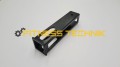 Slider prowadnica do urządzeń serii Impulse Fitness SL7011