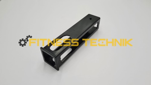 Slider prowadnica do urządzeń serii Impulse Fitness SL7011