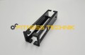 Slider prowadnica do urządzeń serii Impulse Fitness SL7011