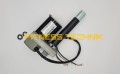 Silnik unoszenia wzniosu bieżni AC2970 Impulse 1