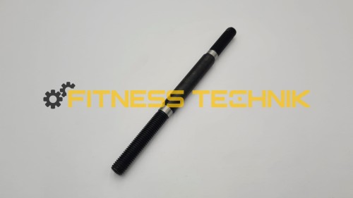 Support osi koła roweru typu Indoor Cycling Impulse PS300