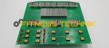 Konsola (płytka PCB) do maszyny eliptycznej Impulse RE500
