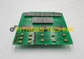 Konsola (płytka PCB) do maszyny eliptycznej Impulse RE500
