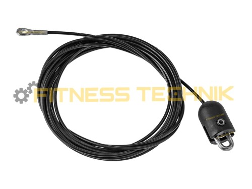 Linka do bramy Impulse Fitness IT9313