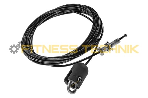 Lina główna stosu do bramy Impulse Fitness IT9330