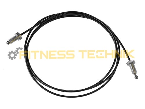 Linka wspomagająca do bramy Impulse Fitness IT9330