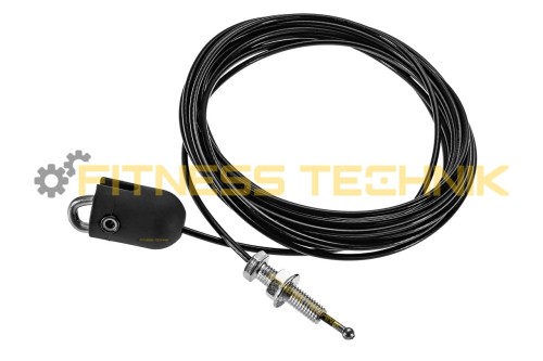 Linka do bramy funkcjonalnej Impulse Fitness IZ7005