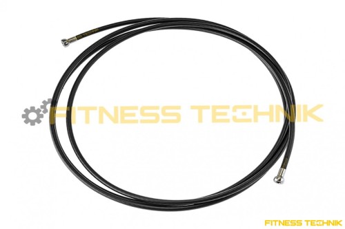 Lina na zamówienie Impulse Fitness seria IT93, IT95, IF, PL