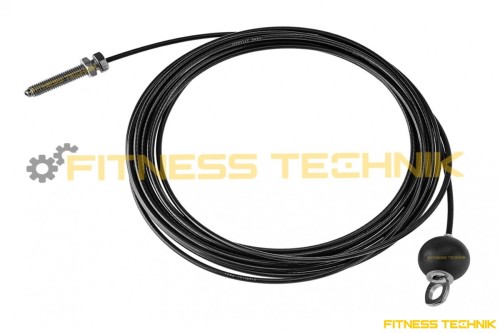 Linka do bramy Matrix Functional Trainer MSFT400