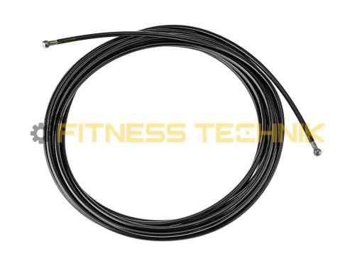 Linka do bramy SportsArt A971