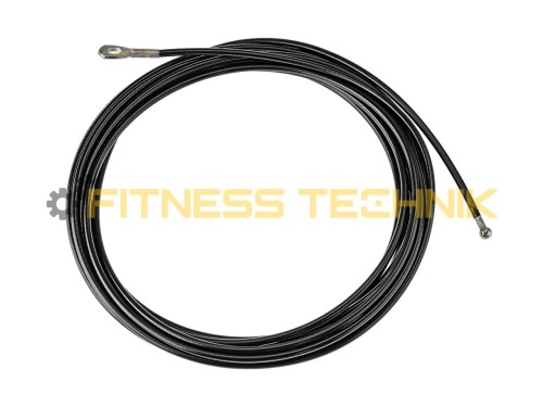 Linka do bramy funkcjonalnej Dual Adjustable Pulley SportsArt DS972