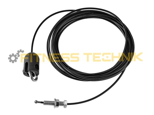 Linka do bramy Impulse Fitness IT9325