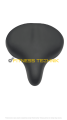 Siedzisko do roweru TechnoGym New Excite