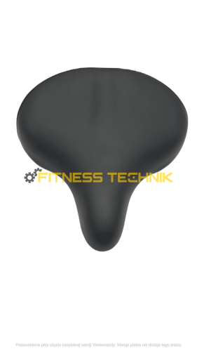 Siedzisko do roweru TechnoGym New Excite