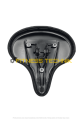 Siedzisko do roweru TechnoGym New Excite 1